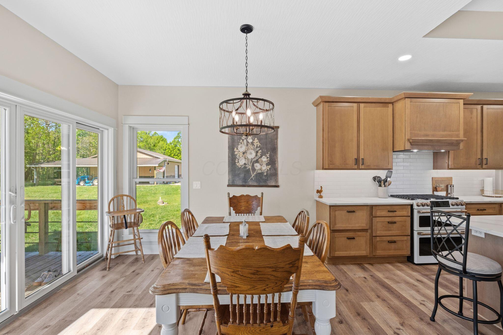 8895 Portie-Flamingo Road New Lexington, OH 43764 - Photo 18 of 55
