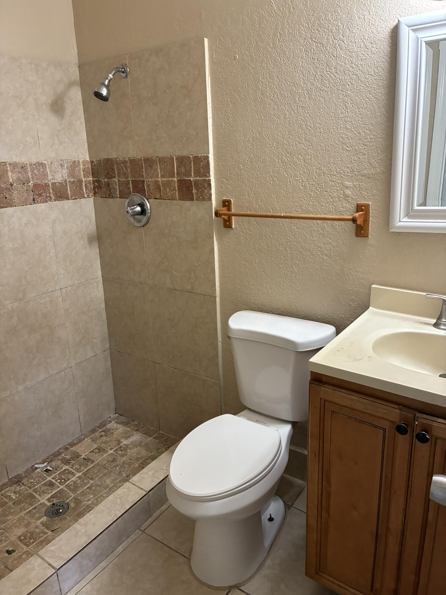 1420 Barton Road Lake Worth Beach, FL 33460 - Photo 10 of 12 IMG_0096