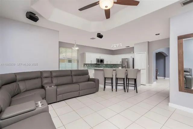 $4,750 | 3808 Southwest 165th Terrace, Miramar, FL 33027