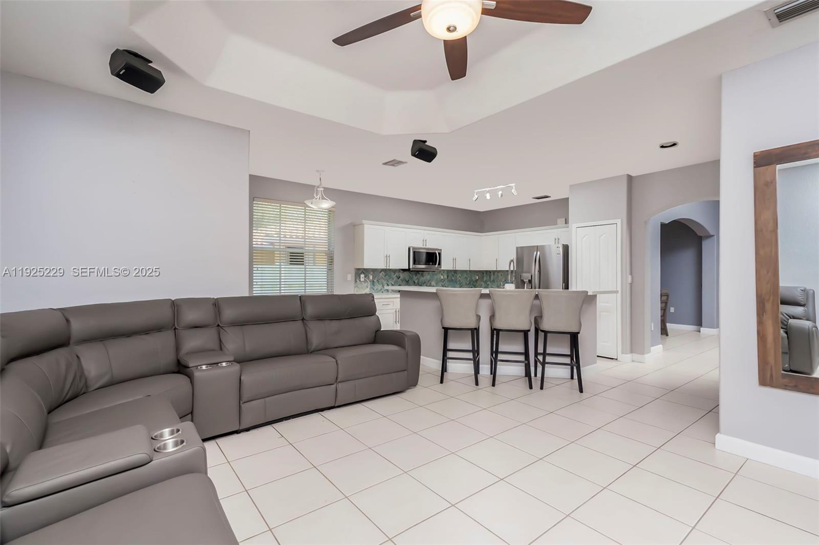 3808 Southwest 165th Terrace Miramar, FL 33027 - Photo 11 of 40