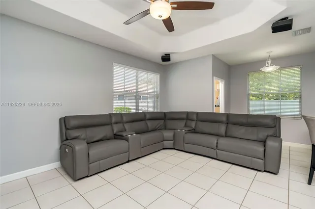 $4,750 | 3808 Southwest 165th Terrace, Miramar, FL 33027