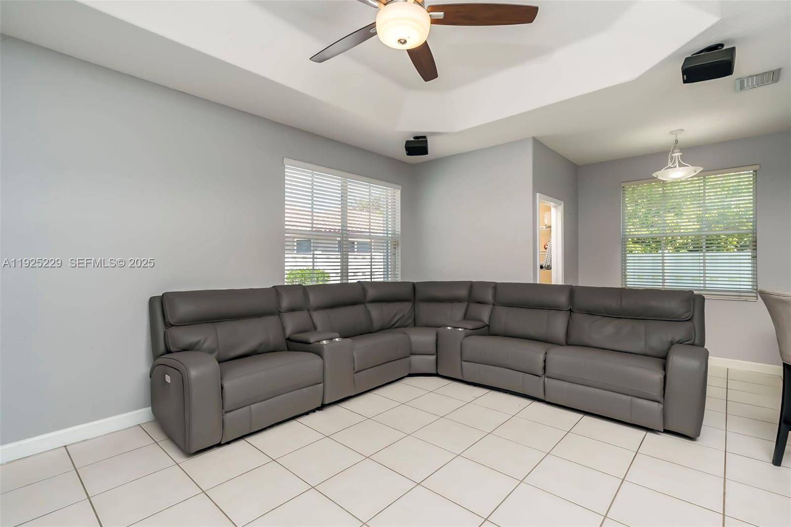 3808 Southwest 165th Terrace Miramar, FL 33027 - Photo 14 of 40