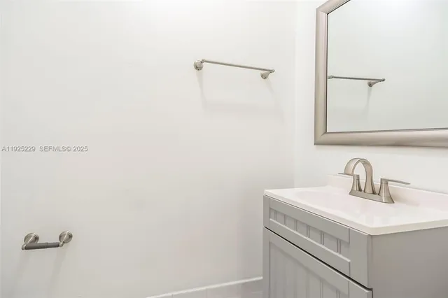 $4,750 | 3808 Southwest 165th Terrace, Miramar, FL 33027