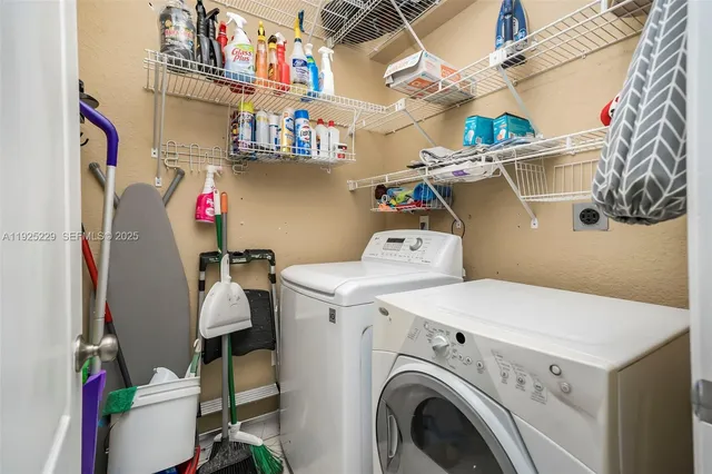 $4,750 | 3808 Southwest 165th Terrace, Miramar, FL 33027