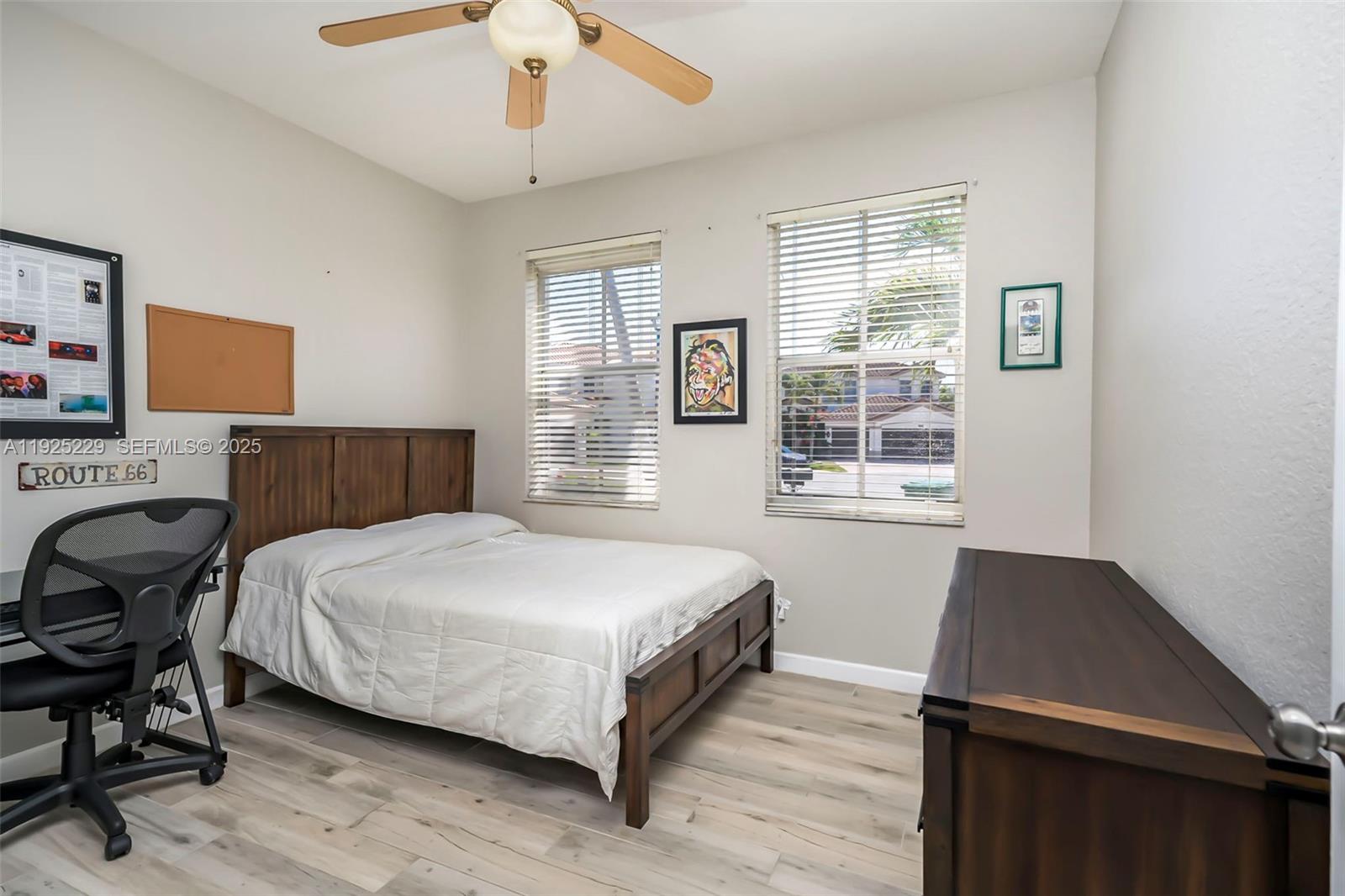 3808 Southwest 165th Terrace Miramar, FL 33027 - Photo 17 of 40