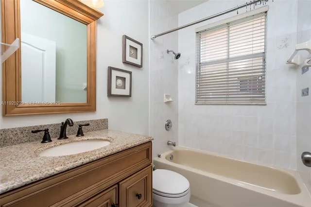 $4,750 | 3808 Southwest 165th Terrace, Miramar, FL 33027