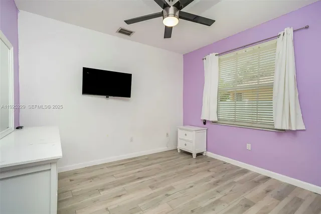 $4,750 | 3808 Southwest 165th Terrace, Miramar, FL 33027