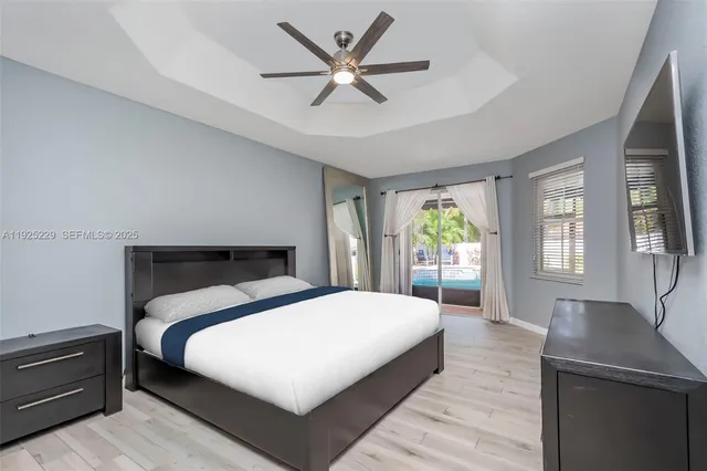 $4,750 | 3808 Southwest 165th Terrace, Miramar, FL 33027