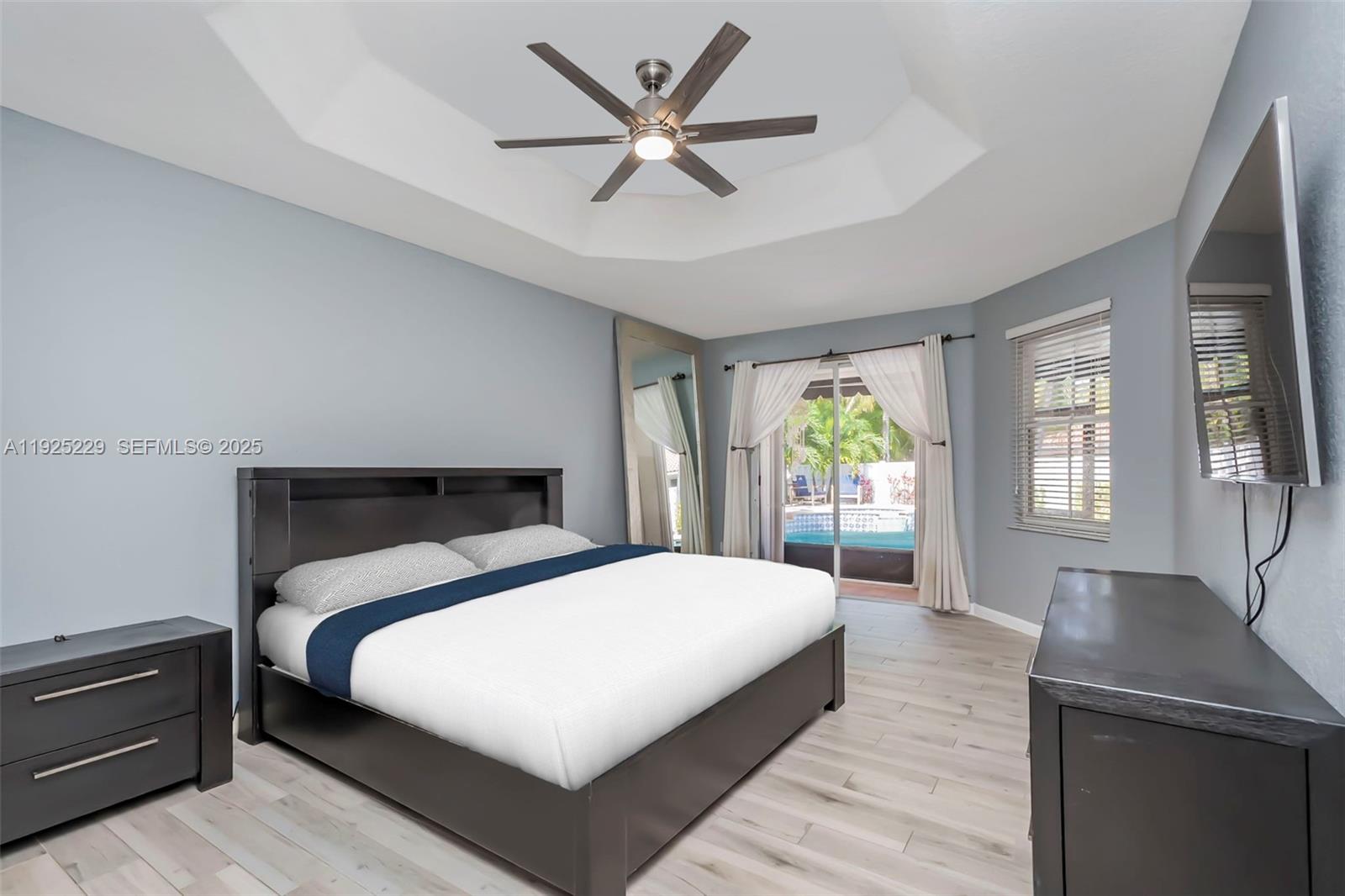 3808 Southwest 165th Terrace Miramar, FL 33027 - Photo 20 of 40