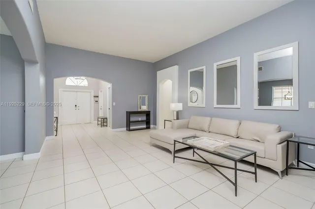 $4,750 | 3808 Southwest 165th Terrace, Miramar, FL 33027