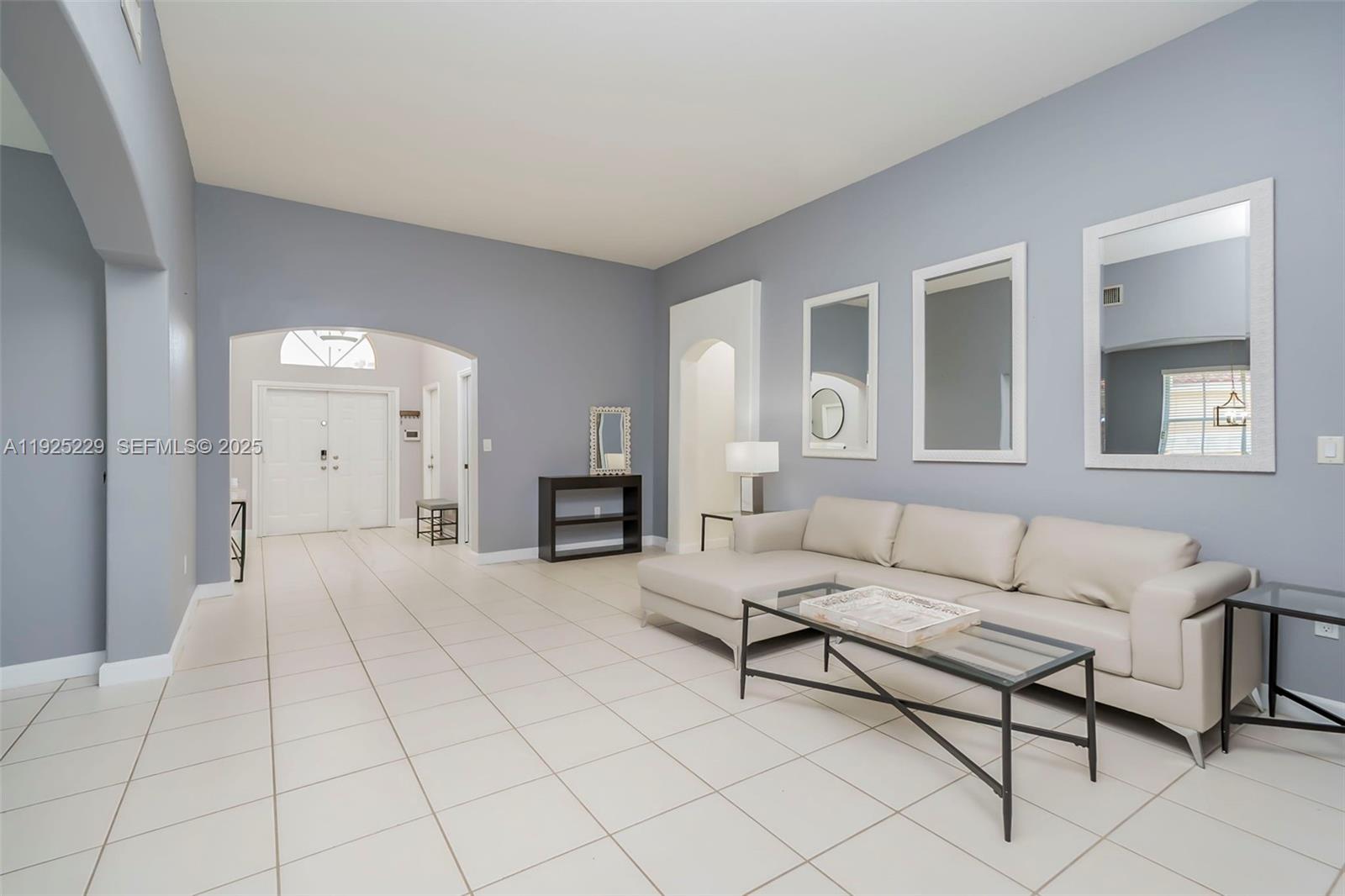 3808 Southwest 165th Terrace Miramar, FL 33027 - Photo 2 of 40