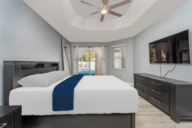 $4,750 | 3808 Southwest 165th Terrace, Miramar, FL 33027