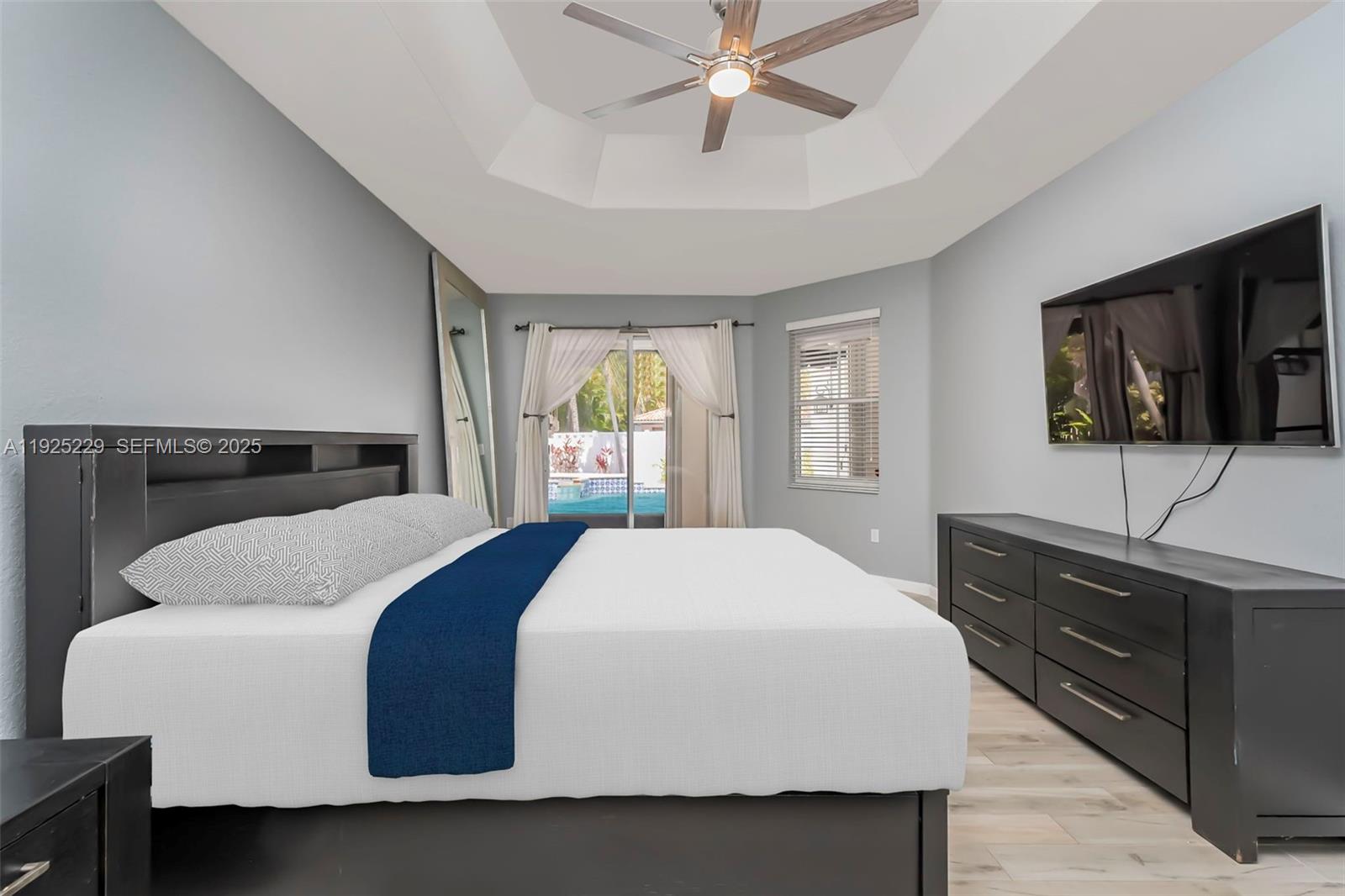 3808 Southwest 165th Terrace Miramar, FL 33027 - Photo 21 of 40