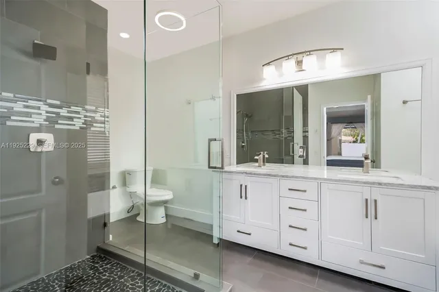 $4,750 | 3808 Southwest 165th Terrace, Miramar, FL 33027