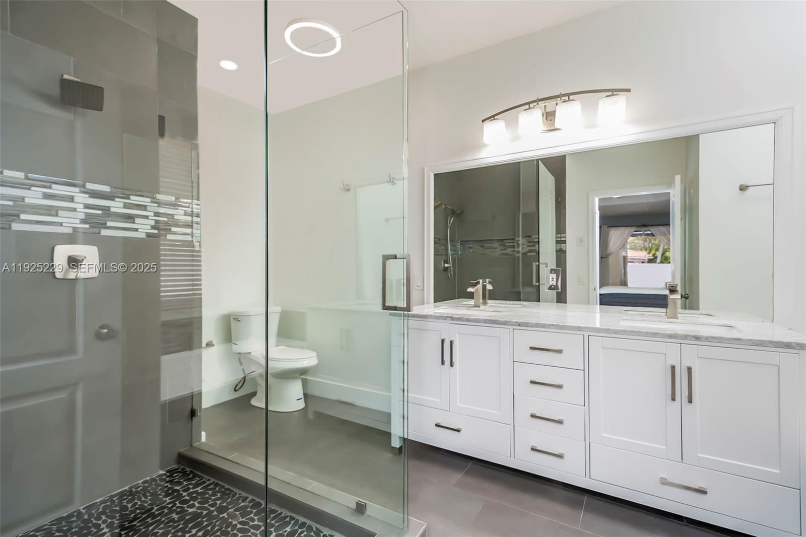 3808 Southwest 165th Terrace Miramar, FL 33027 - Photo 23 of 40