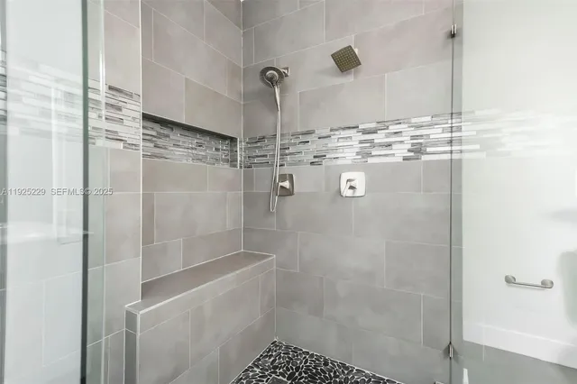 $4,750 | 3808 Southwest 165th Terrace, Miramar, FL 33027