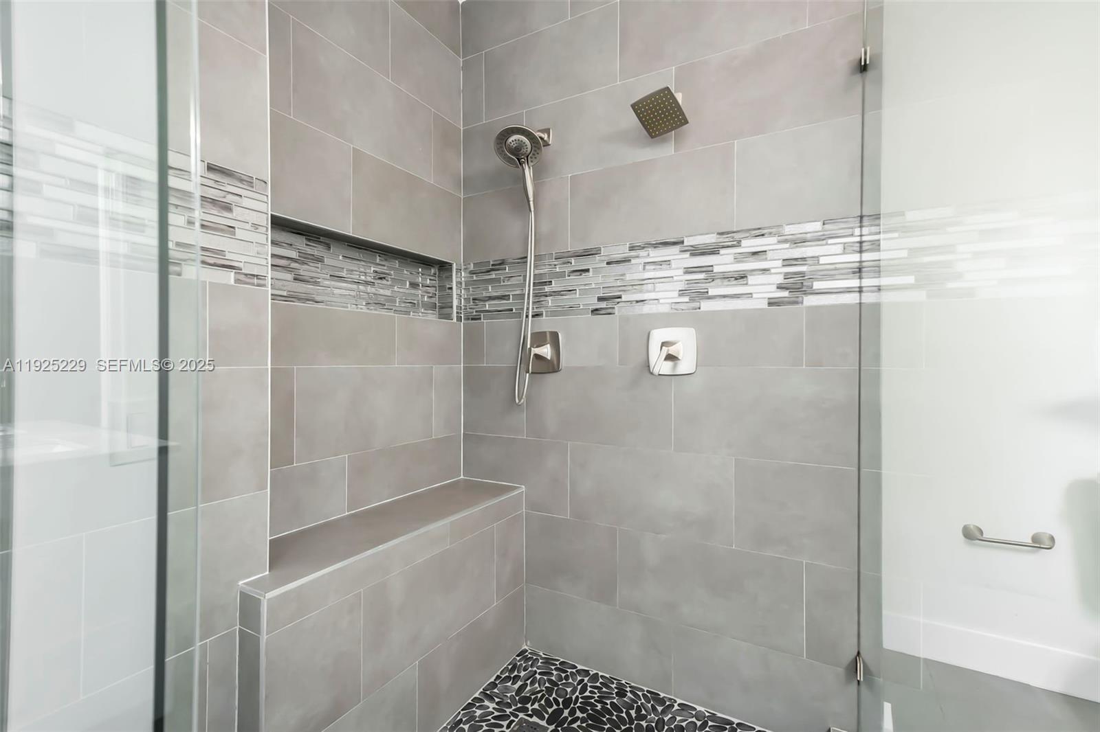 3808 Southwest 165th Terrace Miramar, FL 33027 - Photo 25 of 40