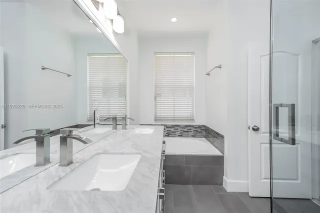 $4,750 | 3808 Southwest 165th Terrace, Miramar, FL 33027