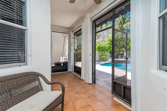 $4,750 | 3808 Southwest 165th Terrace, Miramar, FL 33027