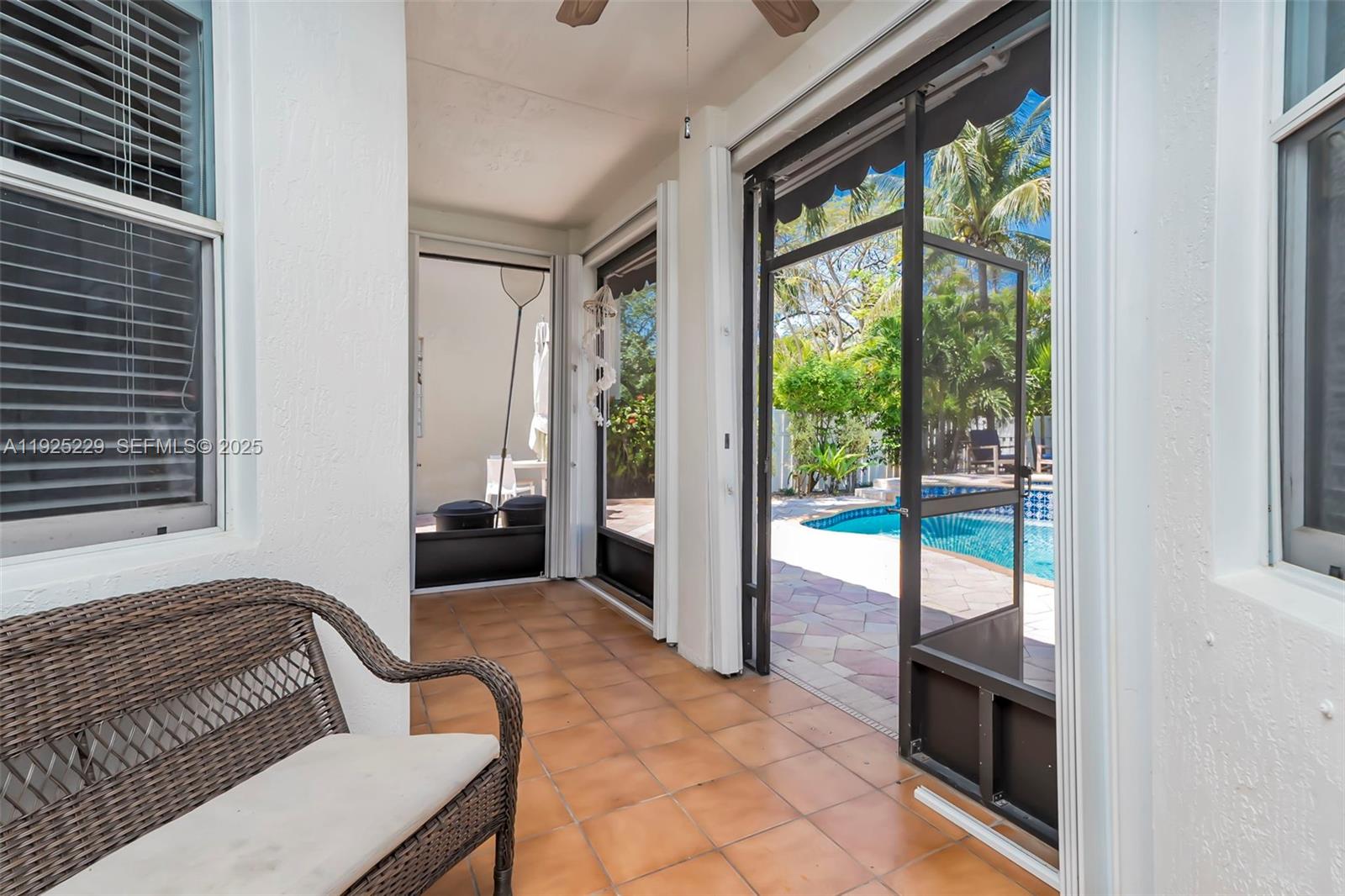 3808 Southwest 165th Terrace Miramar, FL 33027 - Photo 27 of 40