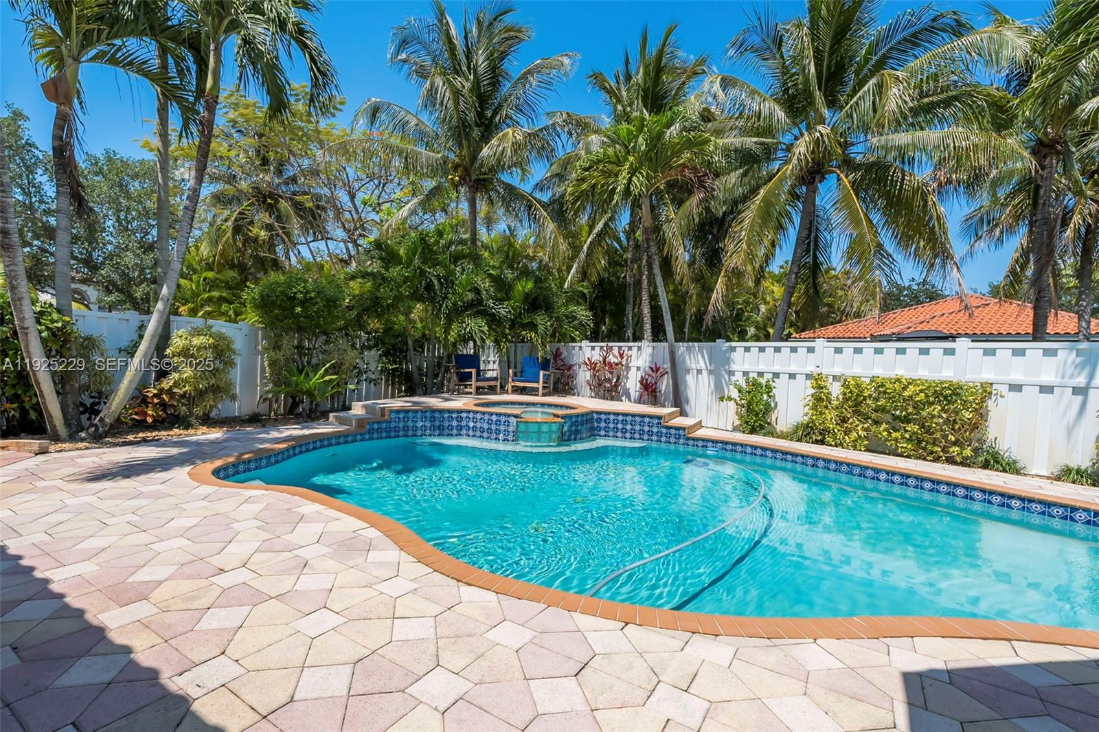 3808 Southwest 165th Terrace Miramar, FL 33027 - Photo 28 of 40