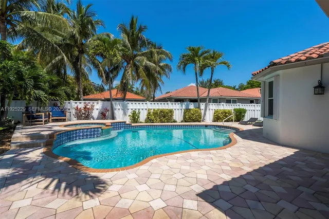 $4,750 | 3808 Southwest 165th Terrace, Miramar, FL 33027