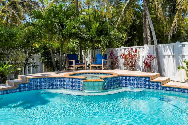 $4,750 | 3808 Southwest 165th Terrace, Miramar, FL 33027