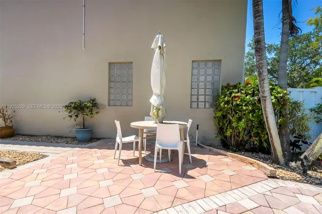 $4,750 | 3808 Southwest 165th Terrace, Miramar, FL 33027