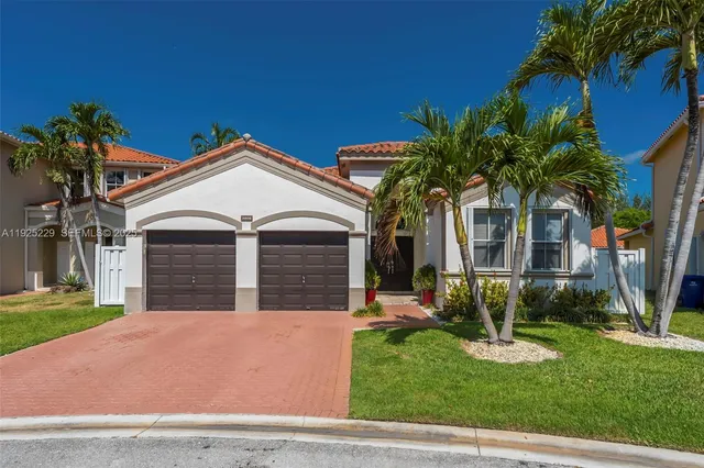 $4,750 | 3808 Southwest 165th Terrace, Miramar, FL 33027
