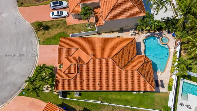 $4,750 | 3808 Southwest 165th Terrace, Miramar, FL 33027