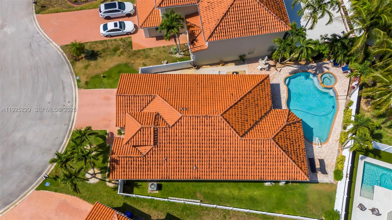 3808 Southwest 165th Terrace Miramar, FL 33027 - Photo 38 of 40