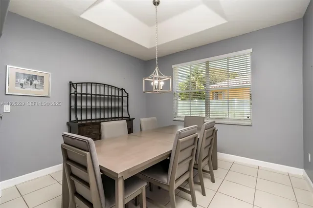 $4,750 | 3808 Southwest 165th Terrace, Miramar, FL 33027