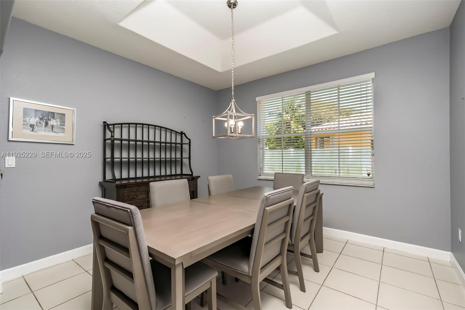 3808 Southwest 165th Terrace Miramar, FL 33027 - Photo 5 of 40