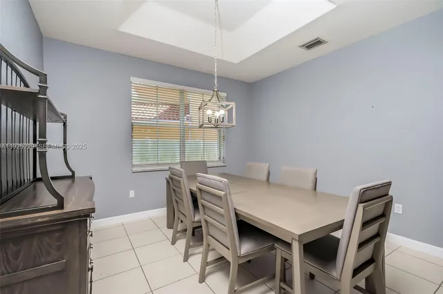 $4,750 | 3808 Southwest 165th Terrace, Miramar, FL 33027