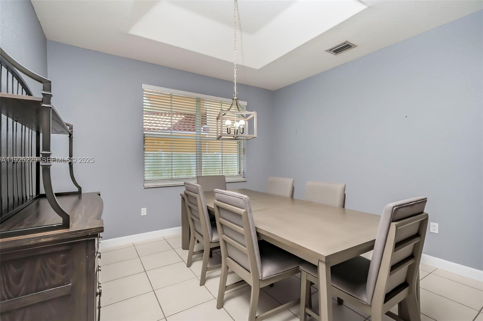 3808 Southwest 165th Terrace Miramar, FL 33027 - Photo 6 of 40