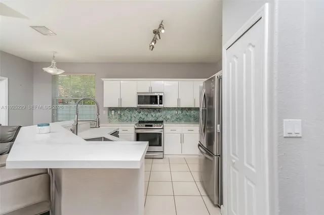 $4,750 | 3808 Southwest 165th Terrace, Miramar, FL 33027