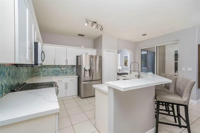 $4,750 | 3808 Southwest 165th Terrace, Miramar, FL 33027