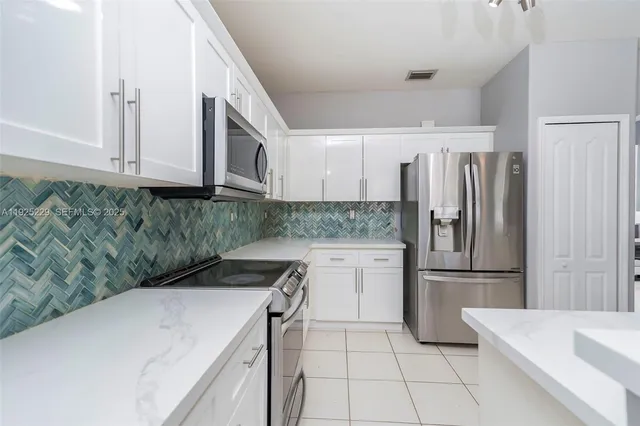 $4,750 | 3808 Southwest 165th Terrace, Miramar, FL 33027