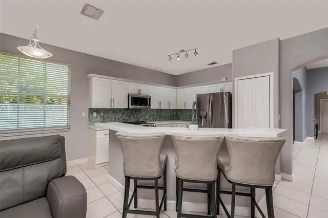 $4,750 | 3808 Southwest 165th Terrace, Miramar, FL 33027