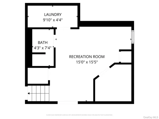 $1,249,000 | 598 Church Avenue, Woodmere, NY 11598