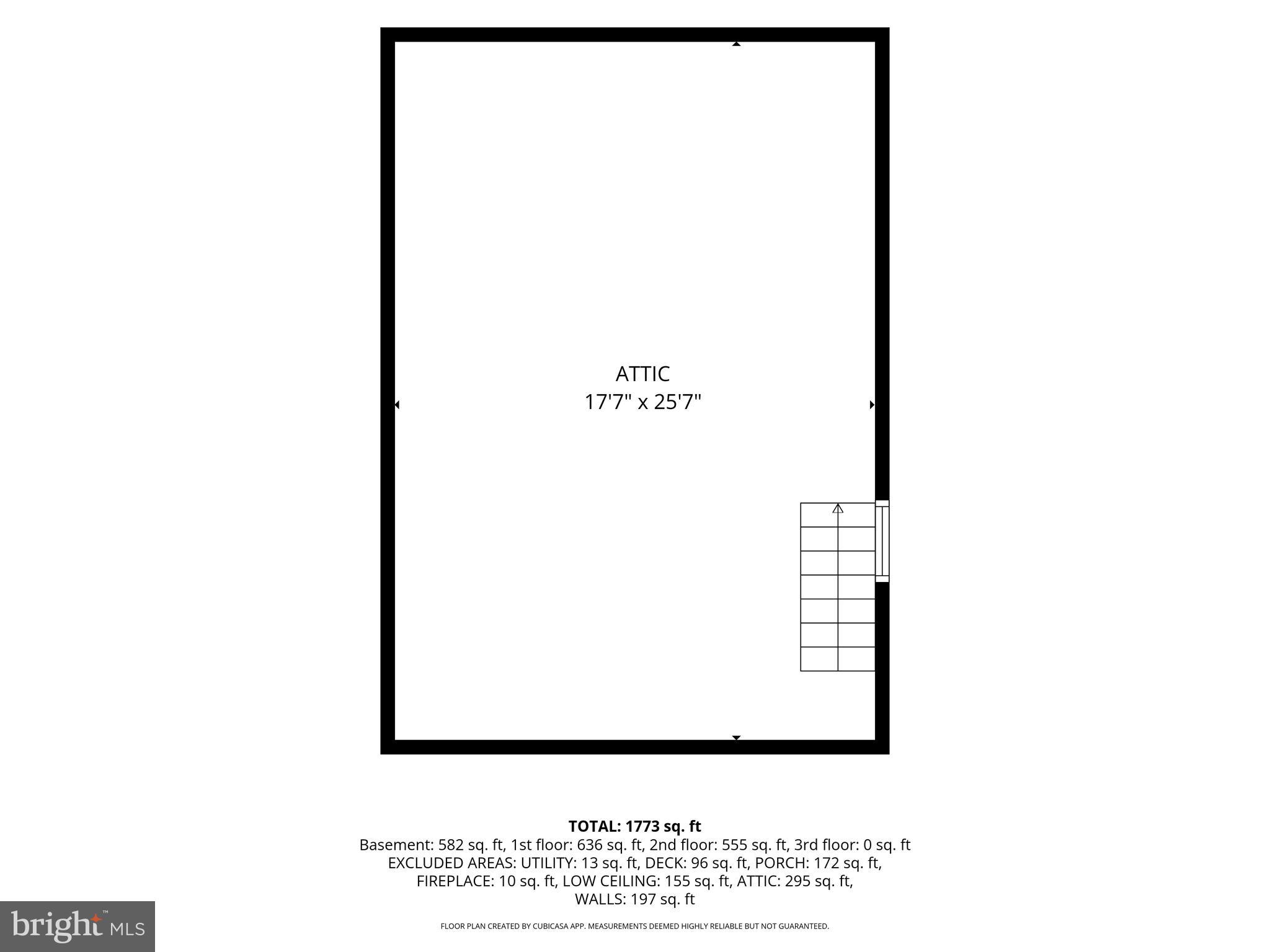 149 Cooper Street Spring Mills, PA 16875 - Photo 81 of 82
