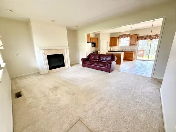 $229,900 | 101 North Arbor Terrace, New Castle, PA 16101