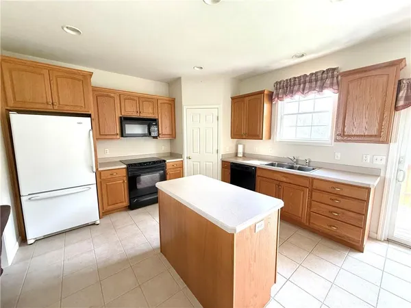 $229,900 | 101 North Arbor Terrace, New Castle, PA 16101