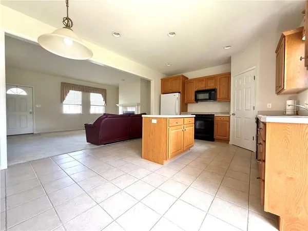 $229,900 | 101 North Arbor Terrace, New Castle, PA 16101