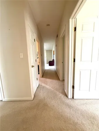 $229,900 | 101 North Arbor Terrace, New Castle, PA 16101