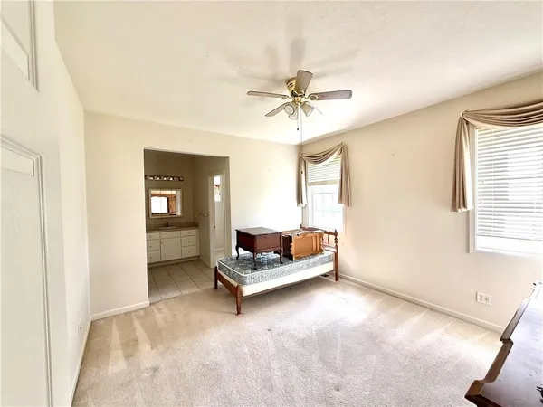 $229,900 | 101 North Arbor Terrace, New Castle, PA 16101