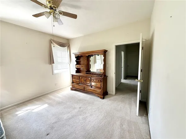 $229,900 | 101 North Arbor Terrace, New Castle, PA 16101