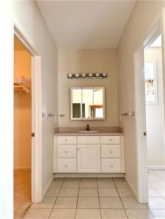 $229,900 | 101 North Arbor Terrace, New Castle, PA 16101