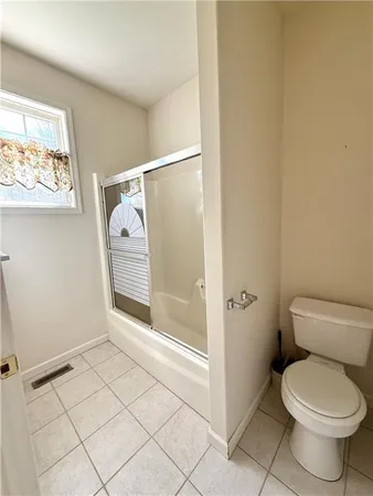 $229,900 | 101 North Arbor Terrace, New Castle, PA 16101