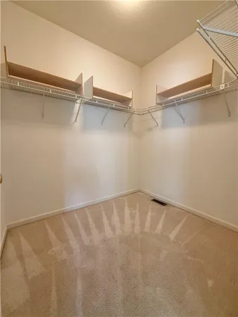 $229,900 | 101 North Arbor Terrace, New Castle, PA 16101